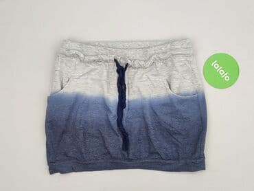 spódnice rowerowa: Calzedonia, Spódnica damska, rozmiar S — 3