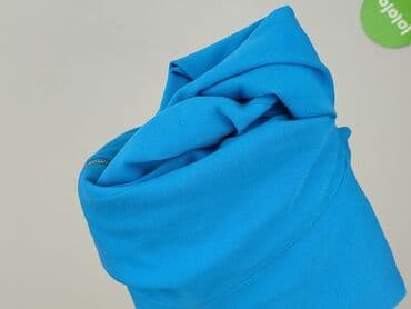 marynarka damska mohito: Marynarka damska, rozmiar M — 6