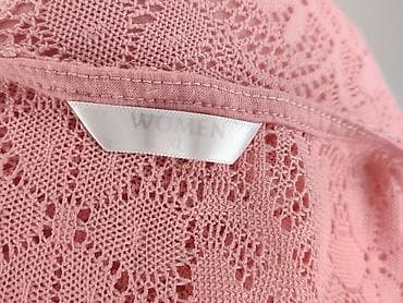 bluzki damskie basic: Women, Bluzka damska, rozmiar XL — 5