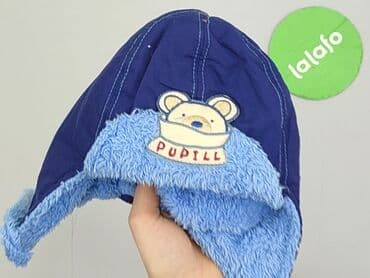 koszulka barcelony z nadrukiem: Cap, condition - Very good — 4