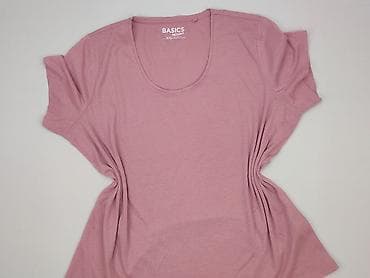bluza formula 1: Infinity Woman, T-shirt damski, rozmiar 2XL — 1
