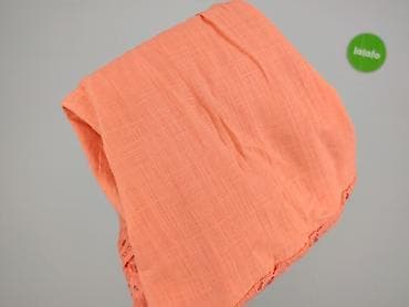 modne bluzki plus size: Bluzka damska, rozmiar 3XL — 4