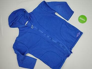 Women`s hoodie, size 4XL — 2