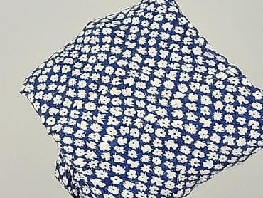 bluzka c: Bluzka damska, rozmiar 5XL — 6