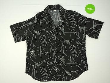 koszula damska: Koszula damska, rozmiar XL — 2