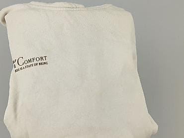 miha bodytec: Amisu, Bluza z kapturem damska, rozmiar L — 6