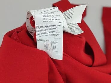 sukienki mohito czerwone: Mohito, Sukienka damska, rozmiar S — 6