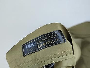 polski secondhand: Bpc bonprix collection, Spodnie materiałowe damskie, rozmiar 7XL — 4