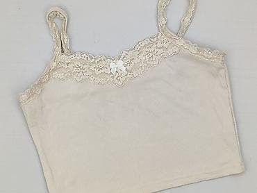 stanik push up: Romwe, Top damski, rozmiar L — 1