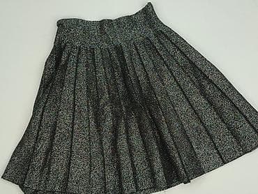 wiosenne spódnice: Cherry Koko, Spódnica damska, rozmiar S — 1