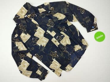 joom ubrania: Koszulа dla mężczyzn, rozmiar 2XL — 2