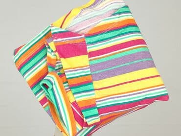msgm t shirty: Bpc bonprix collection, T-shirt damski, rozmiar M — 5