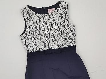 phase eight bluzki: Phase Eight, Sukienka damska, rozmiar M — 1