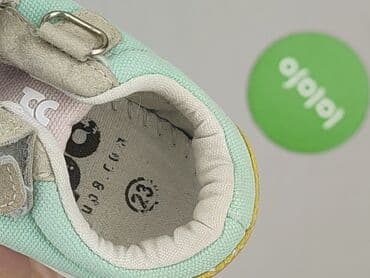 czapka termoaktywna nike: Tramps 23, Used at lalafo.pl — 4 czapka termoaktywna nike: Tramps 23, Used — 4