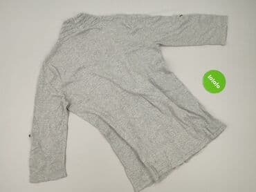 narzuty: Kardigan damski, rozmiar XL — 3