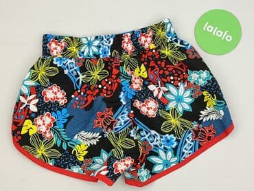 majtki z własnym nadrukiem: Szorty damskie, rozmiar S — 3