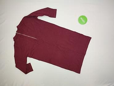 maiamae: Vero Moda, Sukienka damska, rozmiar XS — 3