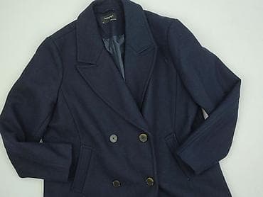 palto: Marks & Spencer, Плащ жіночий, розмір 2XL — 1