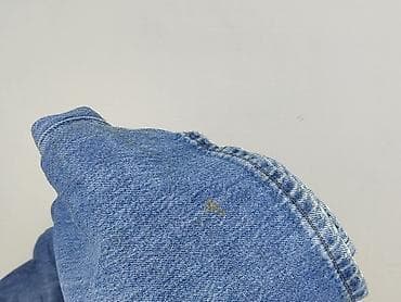 dżinsy push up: NEXT Petite, Jeansy damskie, rozmiar M — 8