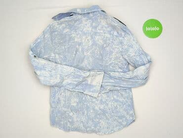 koszula do karmienia h: Women`s shirt, size XL (EU 42) — 3