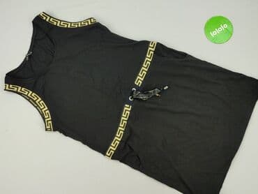 sukienki grecka: La Pia, Kombinezon damski, rozmiar L — 3