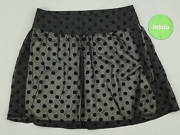 modal: Vero Moda, Spódnica damska, rozmiar M — 2