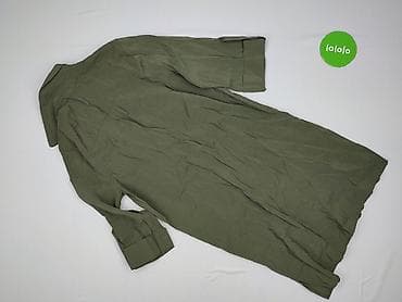 koszulka givenchy paris: Primark, Sukienka damska, rozmiar XS — 3