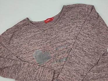 Bluzka damska, rozmiar 5XL