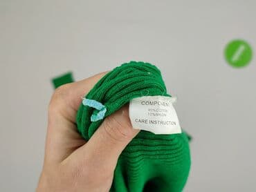 sweter świąteczny c a: Kardigan damski, rozmiar S — 6