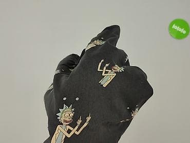 koszulka 2pac cropp: Cropp, Koszulka dla mężczyzn, rozmiar S — 5