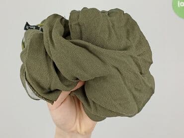 sukienka khaki h: Atmosphere, Women's blouse, size S (EU 36) — 6