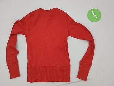 cropp swetry: Sweter damski, rozmiar M — 3