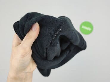 bluzka z dużym dekoltem: Women`s T-shirt, size S — 5