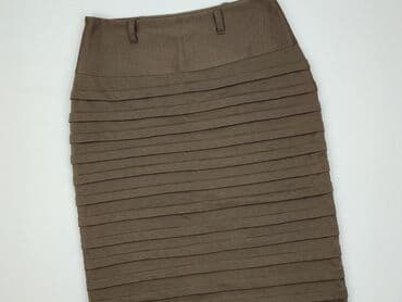 kapcie ars: Spódnica damska, rozmiar L — 1