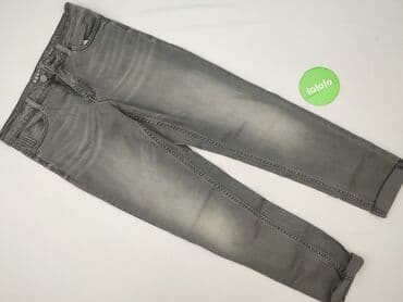 mac jeansy damskie: M&S Collection, Jeansy damskie, rozmiar M — 2