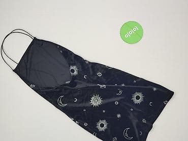 kostium: H&M Divided, Sukienka damska, rozmiar XS — 3