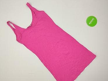 bis moda sukienka: Sukienka damska, rozmiar M — 2