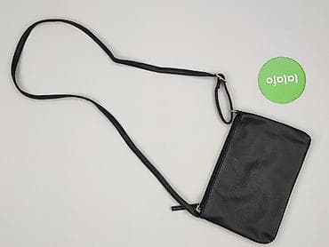 plecak vito i bella: Torebka, stan - Idealny — 2