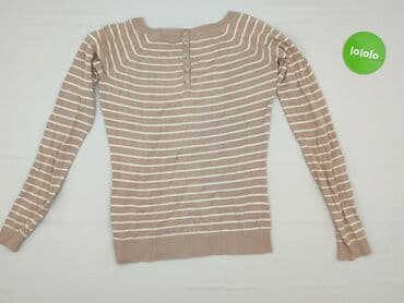 Esprit, Sweter damski, rozmiar XS — 3