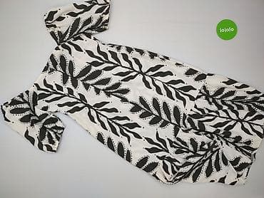 bluzki size plus: Primark, Sukienka damska, rozmiar L — 3