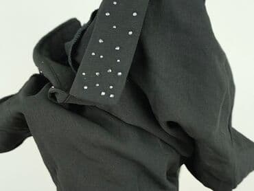 mohito bluzki koszulę: Mohito, Bluzka damska, rozmiar XS — 8