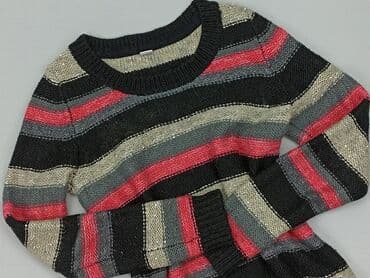 czy akryl jest dobry na sweter: S.Oliver, Women`s sweater, size S (EU 36) — 1