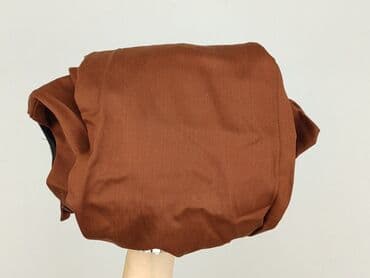 koszulka z bambusem zara: Zara, Kombinezon damski, XS — 6