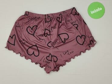 matching majtki dla par hello kitty: Piżama, rozmiar M — 7