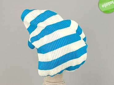 pull bear botki: Primark, Kardigan damski, rozmiar XS — 5