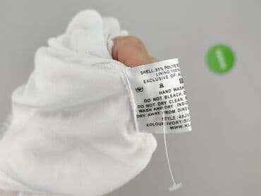 anna field top: ANNA, Top damski, M — 5