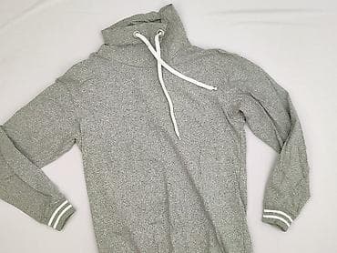 bluzki hm: Bluza damska
, rozmiar L — 1