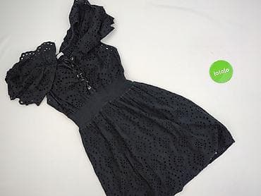 swiateczne: New Collection, Sukienka damska, rozmiar S — 2