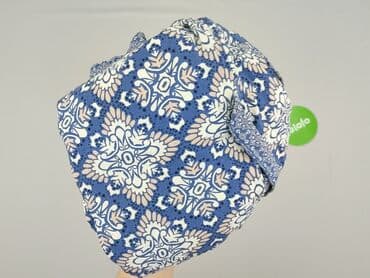 koszulki do robloxa: Rocha John Rocha, Bluzka damska, XL — 7