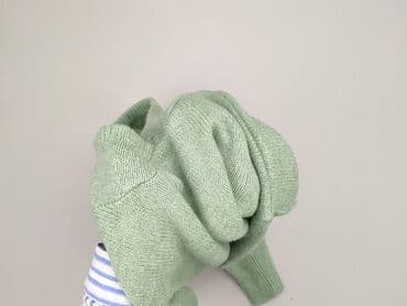 h: Women`s hoodie, size 6XL (EU 52) — 4